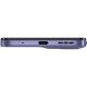 Мобільний телефон Motorola E15 2/64GB Fresh Lavender (PB6S0006RS)