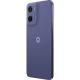 Мобільний телефон Motorola E15 2/64GB Fresh Lavender (PB6S0006RS)