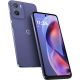 Мобільний телефон Motorola E15 2/64GB Fresh Lavender (PB6S0006RS)