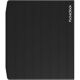 Електронна книга Pocketbook 700, Era, Stardust Silver (PB700-U-16-WW)