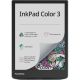 Електронна книга Pocketbook 743K3 InkPad Color 3, Stormy Sea (PB743K3-1-CIS)
