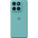 Мобільний телефон Motorola Edge 60 Fusion 8/256GB Amazonite (PB7E0036RS)