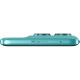 Мобільний телефон Motorola Edge 60 Fusion 8/256GB Amazonite (PB7E0036RS)