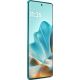 Мобільний телефон Motorola Edge 60 Fusion 8/256GB Amazonite (PB7E0036RS)