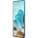 Мобільний телефон Motorola Edge 60 Fusion 8/256GB Amazonite (PB7E0036RS)