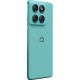 Мобільний телефон Motorola Edge 60 Fusion 8/256GB Amazonite (PB7E0036RS)