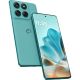 Мобільний телефон Motorola Edge 60 Fusion 8/256GB Amazonite (PB7E0036RS)