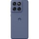 Мобільний телефон Motorola Edge 60 Fusion 8/256GB Slipstream (PB7E0039RS)