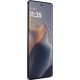 Мобільний телефон Motorola Edge 60 Fusion 8/256GB Slipstream (PB7E0039RS)