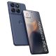 Мобільний телефон Motorola Edge 60 Fusion 8/256GB Slipstream (PB7E0039RS)