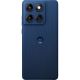 Мобільний телефон Motorola Edge 60 12/256GB Gibraltar Sea (PB7H0031RS)