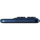 Мобільний телефон Motorola Edge 60 12/256GB Gibraltar Sea (PB7H0031RS)