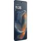 Мобільний телефон Motorola Edge 60 12/256GB Gibraltar Sea (PB7H0031RS)