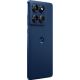 Мобільний телефон Motorola Edge 60 12/256GB Gibraltar Sea (PB7H0031RS)