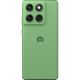 Мобільний телефон Motorola Edge 60 12/256GB Shamrock (PB7H0032RS)