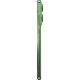Мобільний телефон Motorola Edge 60 12/256GB Shamrock (PB7H0032RS)