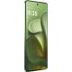 Мобільний телефон Motorola Edge 60 12/256GB Shamrock (PB7H0032RS)