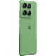 Мобільний телефон Motorola Edge 60 12/256GB Shamrock (PB7H0032RS)