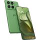 Мобільний телефон Motorola Edge 60 12/256GB Shamrock (PB7H0032RS)