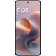 Мобільний телефон Motorola G86 8/256GB Cosmic Sky (PB7L0090RS)