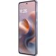Мобільний телефон Motorola G86 8/256GB Cosmic Sky (PB7L0090RS)