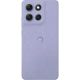 Мобільний телефон Motorola G86 8/256GB Cosmic Sky (PB7L0090RS)