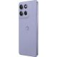 Мобільний телефон Motorola G86 8/256GB Cosmic Sky (PB7L0090RS)