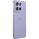 Мобільний телефон Motorola G86 8/256GB Cosmic Sky (PB7L0090RS)
