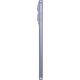 Мобільний телефон Motorola G86 8/256GB Cosmic Sky (PB7L0090RS)