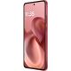 Мобільний телефон Motorola G86 8/256GB Chrysanthemum (PB7L0109RS)