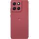 Мобільний телефон Motorola G86 8/256GB Chrysanthemum (PB7L0109RS)