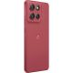 Мобільний телефон Motorola G86 8/256GB Chrysanthemum (PB7L0109RS)