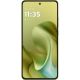 Мобільний телефон Motorola G86 8/256GB Golden Cypress (PB7L0115RS)