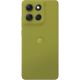 Мобільний телефон Motorola G86 8/256GB Golden Cypress (PB7L0115RS)