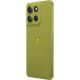 Мобільний телефон Motorola G86 8/256GB Golden Cypress (PB7L0115RS)