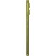 Мобільний телефон Motorola G86 8/256GB Golden Cypress (PB7L0115RS)