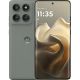 Мобільний телефон Motorola Edge 60 Pro 12/512GB Shadow (PB7X0068RS)