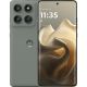 Мобільний телефон Motorola Edge 60 Pro 12/512GB Shadow (PB7X0068RS)