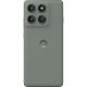 Мобільний телефон Motorola Edge 60 Pro 12/512GB Shadow (PB7X0068RS)