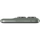 Мобільний телефон Motorola Edge 60 Pro 12/512GB Shadow (PB7X0068RS)