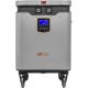 Зарядна станція PowerPlant S3500, 3500W (PB930753)