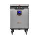 Зарядна станція PowerPlant S3500, 3500W (PB930753)