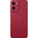 Мобільний телефон Motorola G05 NFC 4/128GB Plum Red (PBA10000UA)