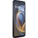 Мобільний телефон Motorola G05 NFC 4/256GB Denim Blue (PBA10002UA)