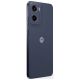 Мобільний телефон Motorola G05 NFC 4/256GB Denim Blue (PBA10002UA)