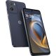 Мобільний телефон Motorola G05 NFC 4/256GB Denim Blue (PBA10002UA)