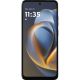 Мобільний телефон Motorola G05 4/128GB Denim Blue NFC (PBA10004UA)