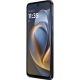 Мобільний телефон Motorola G05 4/128GB Denim Blue NFC (PBA10004UA)