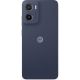 Мобільний телефон Motorola G05 4/128GB Denim Blue NFC (PBA10004UA)