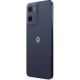 Мобільний телефон Motorola G05 4/128GB Denim Blue NFC (PBA10004UA)